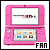 nintendo 3ds