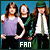 ac/dc