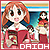 azumanga daioh