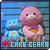 care bears