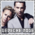 depeche mode