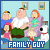 family guy