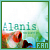 jagged little pill - alanis morrisette