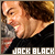 jack black