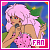 jem & the holograms