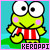keroppi