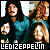 led zeppelin