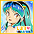 lum | urusei yatsura
