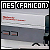 nes