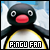 pingu