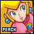 princess peach