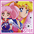 sailor moon r