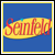 seinfeld