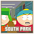 south park