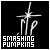 smashing pumpkins