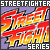 street fighter