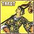 tarot