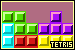 tetris