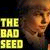 the bad seed (1956)
